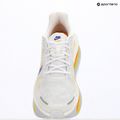 Férfi futócipő Nike Vomero Premium white/total orange/laser orange/lapis 6