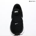 Férfi futócipő Nike Revolution 8 EasyOn black/anthracite/wolf grey/white 6
