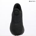 Férfi futócipő Nike Revolution 8 EasyOn anthracite/black/anthracite 6