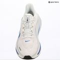 Férfi futócipő Nike Winflo 12 white/off white/lapis/blue crystal 6