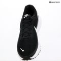 Férfi futócipő Nike Revolution 8 Extra Wide black/black/white 6