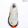 Férfi futócipő Nike Revolution 8 off white/white/black/total orange 6