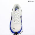 Férfi futócipő Nike Revolution 8 white/racer blue/black 6