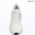 Férfi futócipő Nike Run Defy white/black/pure platinum 6