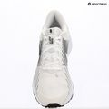 Férfi futócipő Nike Run Defy white/black 6