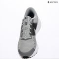 Férfi futócipő Nike Run Defy wolf grey/white/iron grey/black 6