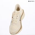 Férfi futócipő Nike Quest 6 pale Iiory/linen/sanddrift/black spruce 6
