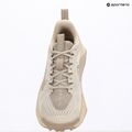 Férfi futócipő Nike Wildhorse 10 light orewood brown/safety orange/cream li 6