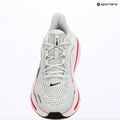 Férfi futócipő Nike Winflo 12 off white/white/wolf grey/black 6