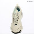 Férfi futócipő Nike Juniper Trail 3 sea glass/black spruce/baltic blue 6