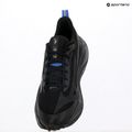 Férfi futócipő Mizuno Neo Lumina Gtx black/harbor mist/black 4
