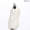 Futócipő Mizuno Neo Cosmo white/nimbus cloud/ultimate grey 4