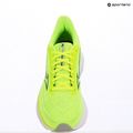 Férfi futócipő Mizuno Wave Ultima 17 lightning yellow/surf the web 4