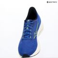 Férfi futócipő Mizuno Wave Ultima 17 surf the web/lightning yellow 4