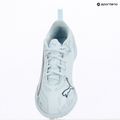 Gyerek focicipő PUMA Ultra 6 Play TT Jr icy blue/puma white/blue jewel 3