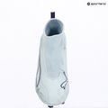 Gyerek focicipő PUMA Ultra 6 Match+ LL FG/AG Jr icy blue/puma white/blue jewel 3