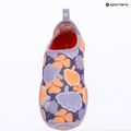 Reima Lean gyerek vízicipő misty violet 8