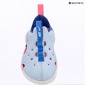 Gyerek szandál Nike Sunray Protect 4 hydrogen blue/blue crystal/pink glow 6
