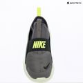 Gyerekcipők Nike Flex Runner 4 pencil point/black/volt ice/anthracite 6