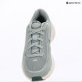 Cipők  Nike Uplift SC light pumice/phantom/mineral slate 6