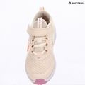 Gyerekcipők Nike Star Runner 5 chalk/sail/light magenta/orange pulse 6