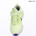 Gyerekcipők Nike Star Runner 5 volt tint/light liquid lime/volt ice/lapis 6