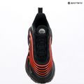 Cipők  Nike Air Max Fire black/picante red/smoke grey 6