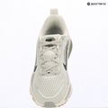 Futócipők Nike Vomero 18 spruce aura/jade horizon/black spruce 6