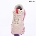 Nike Stellar Ride futócipő chalk/pink foam/bright violet 6