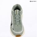 Nike Stellar Ride futócipő jade horizon/spruce aura/black spruce 6