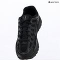 Nike cipő P-6000 fekete/fekete 6