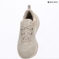 Női futócipő Nike Juniper Trail 2 GORE-TEX cream Ii/light orewood brown 6