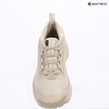 Női futócipő Nike Pegasus Trail 5 GTX light orewood brown/safety orange/cream Ii 6