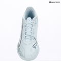 Futballcipő PUMA Ultra 6 Play IT icy blue/puma white/blue jewel 4