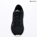 Férfi cipők Nike Uplift SC black/white 6
