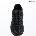 Férfi cipők Nike P-6000 black/black 6