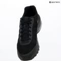 Férfi cipők Nike Air Max Invigor black/anthracite/black 6