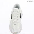 Férfi cipők Nike Air Max Bia white/wolf grey/black 6