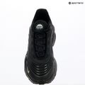 Férfi cipők Nike Air Max Fire black/light silver/light pumice 6