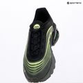 Férfi cipők Nike Air Max Fire black/iron grey/liquid lime 6