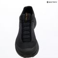 Férfi túracipő Arcteryx Kopec GTX black/yukon 3