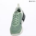 Férfi edzőcipő Nike Air Max Alpha Trainer 6 steam/spruce aura/off white/black spruce 13