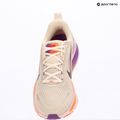 Női futócipő Nike Vomero 18 chalk/pink foam/bright violet/tattoo 6