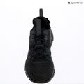 Férfi cipők Nike React Vision black/black/anthracite/anthracite 6