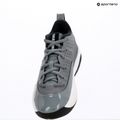 Férfi cipők  Jordan Max Aura 7 cool grey/white/black 13