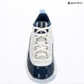 Férfi cipők Nike Jordan Max Aura 7 squadron blue/psychic blue/white 13