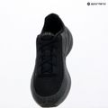Férfi cipők Nike Uplift SC anthracite/black/black 14