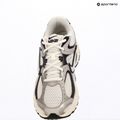 Férfi cipők Nike V5 RNR phantom/moon particle/phantom 14
