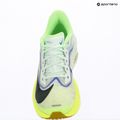 Férfi futócipő Nike Zoom Fly 6 barely green/volt ice/black spruce 13