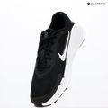 Férfi edzőcipő Nike Flex Train black/anthracite/white 10